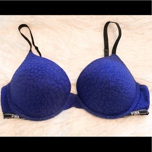 Victoria’s Secret Bra